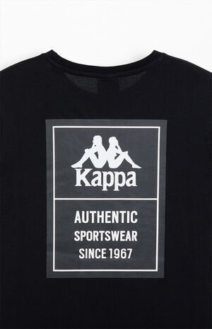 Authentic Novo T-Shirt image number 4