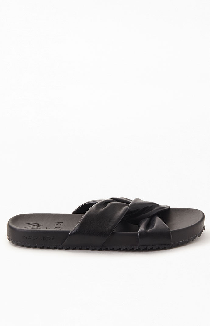 NWT PACSUN Men's Flip Flops Sz 9-10-11-12 