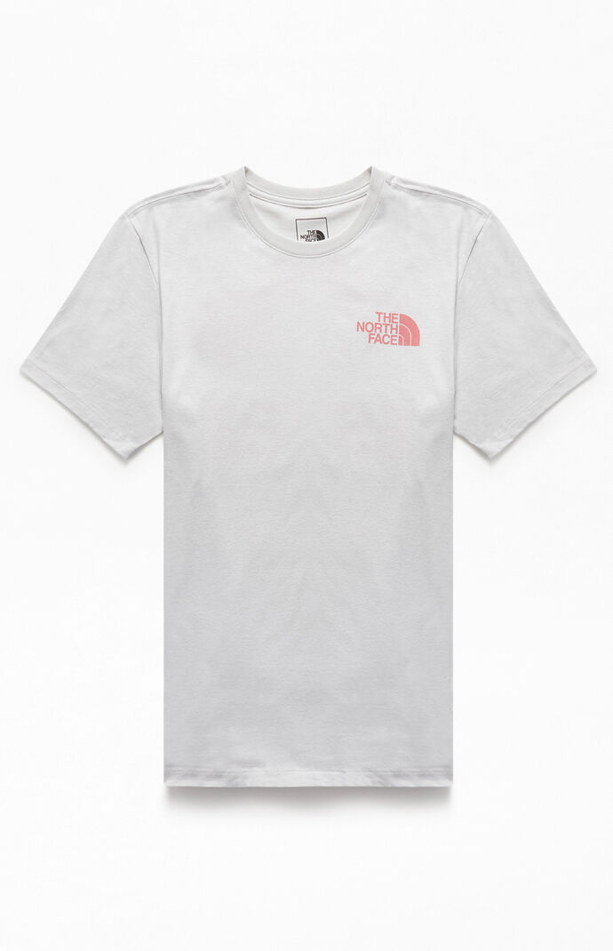 Off White 66 California T-Shirt
