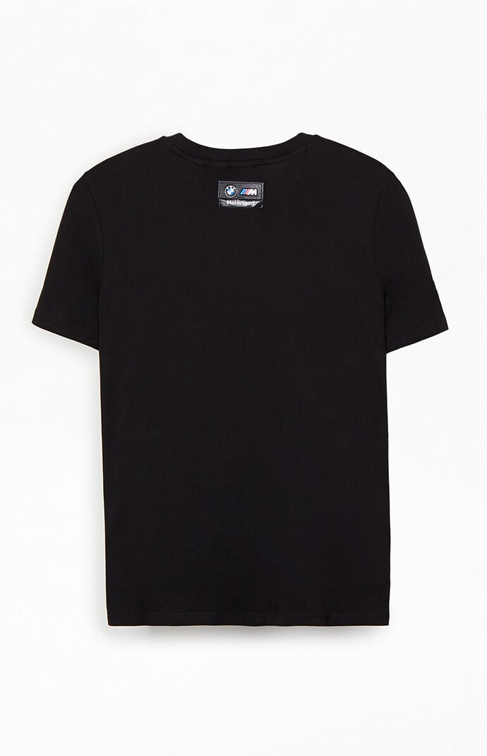 PTP Tシャツ Puma BMW Motorsport Vintage T-Shirt | PacSun