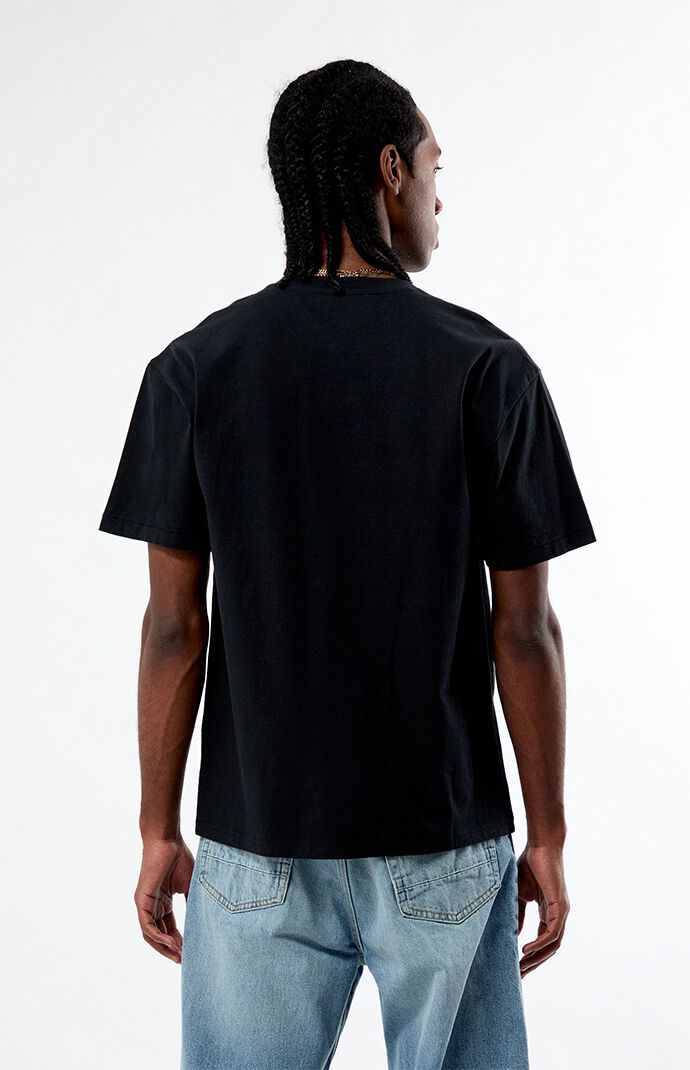 PS Basics Basic Reece T-Shirt