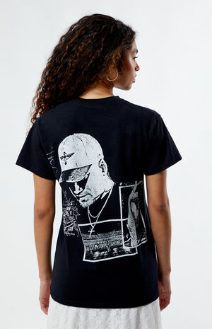 Morgan Wallen T-Shirt image number 2