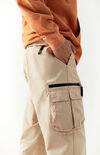 Warfield Trek Pants Warfield Trek Pants image number null