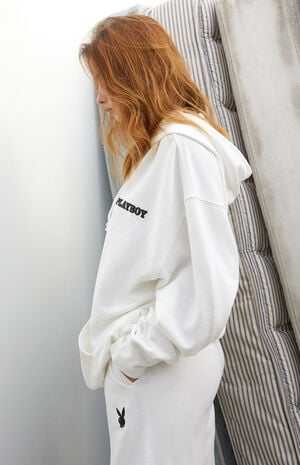 By PacSun Classic Hoodie image number 3
