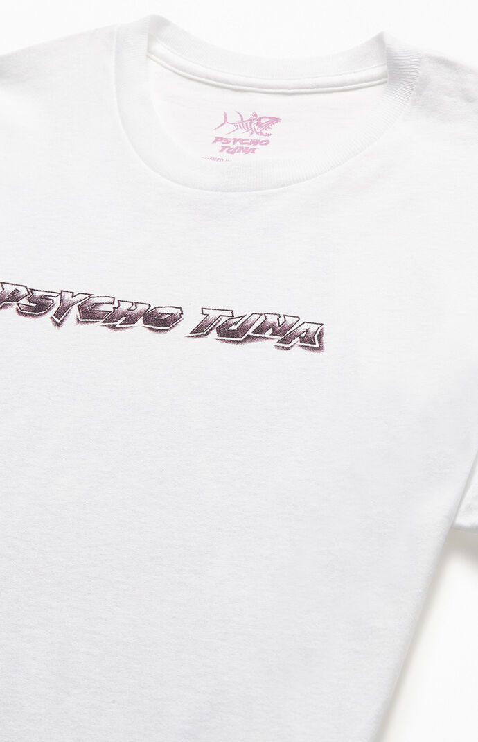 Mermaid Master T-Shirt