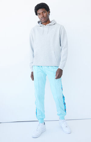 222 Banda Dekky Jogger Pants 222 Banda Dekky Jogger Pants image number null