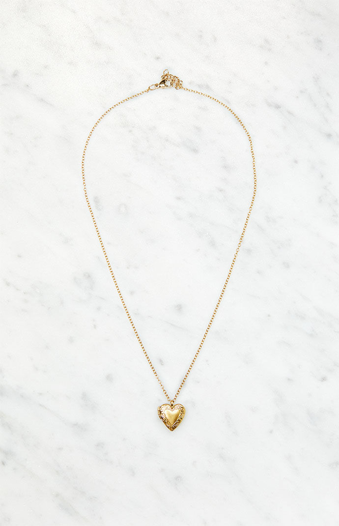 Pacsun jewelry hotsell