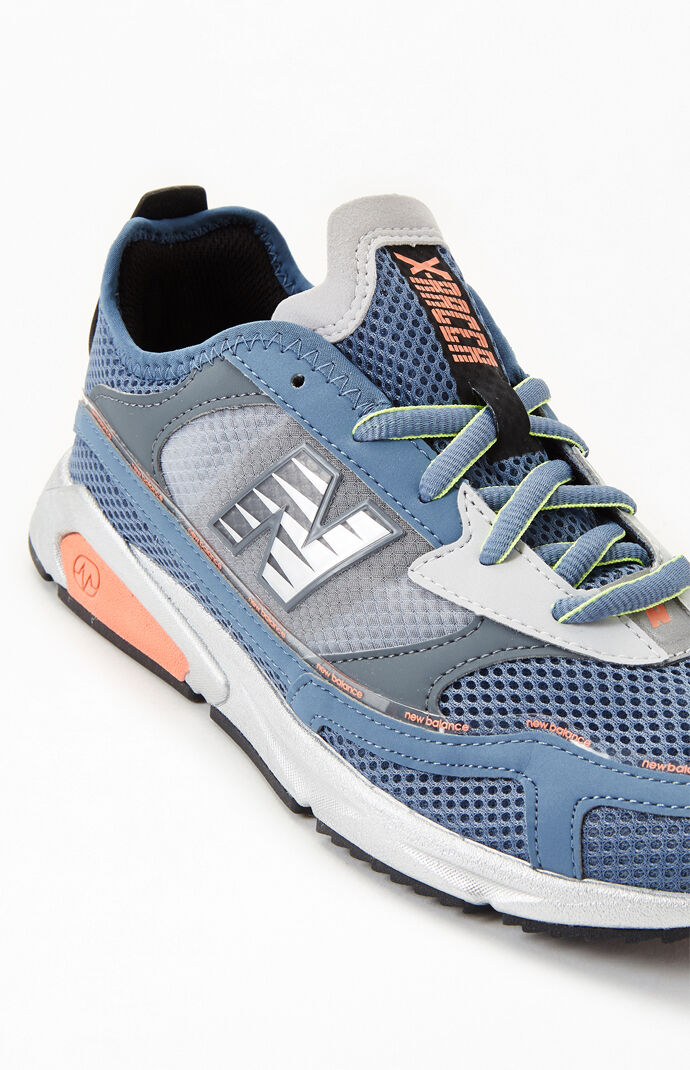 X-Racer Shoes