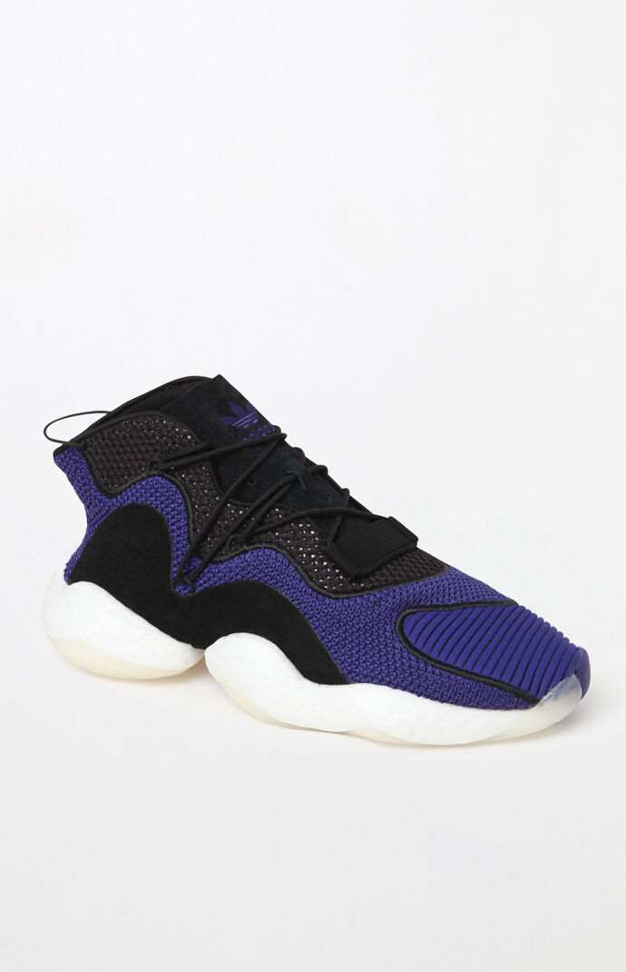 byw meaning adidas