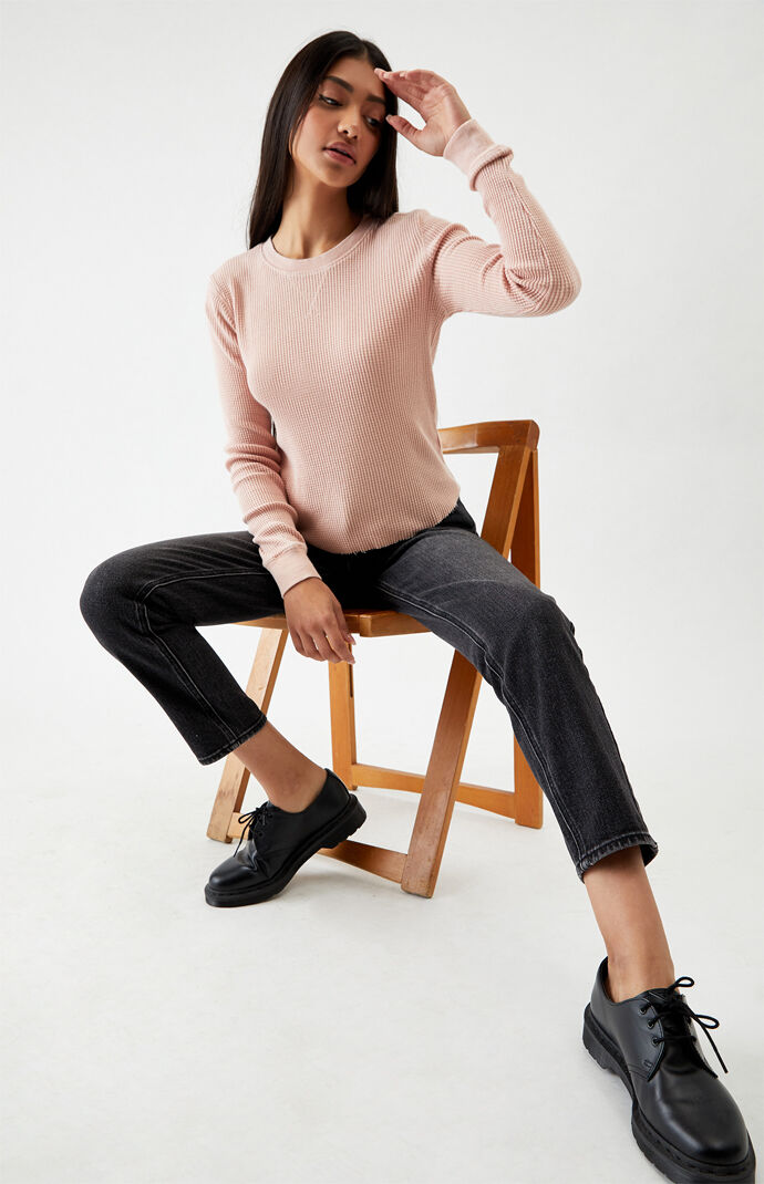 Favorite Thermal Top