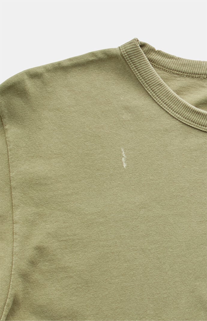 PS VINTAGE '90s Champion Graphic T-Shirt