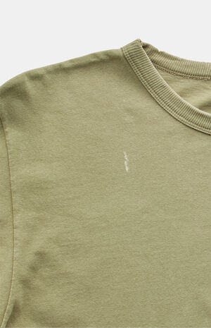 '90s Champion Graphic T-Shirt image number 3