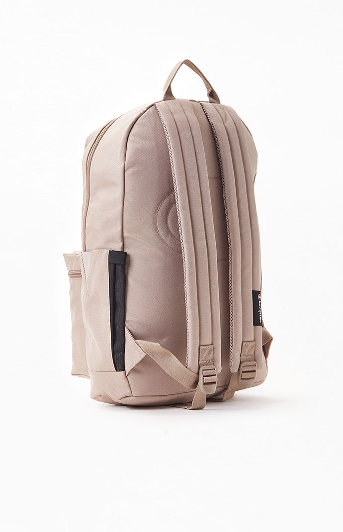 Pacsun champion deals backpack