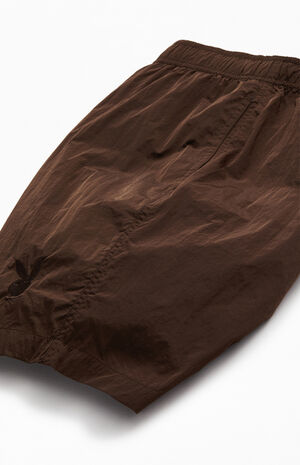 By PacSun Last Night 6" Swim Trunks image number 4