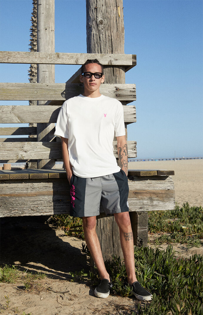 By PacSun Buns Out T-Shirt