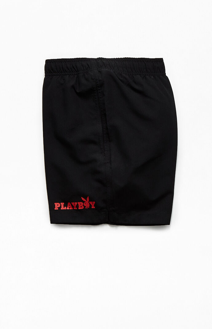 Playboy By PacSun 15\