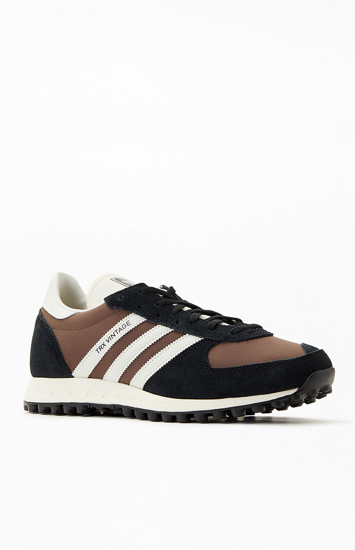 adidas Eco TRX Vintage Shoes PacSun