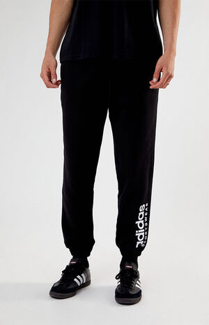 Eco All Szn Sweatpants image number 2