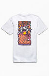 Mile High Short Sleeve T-Shirt Mile High Short Sleeve T-Shirt image number null