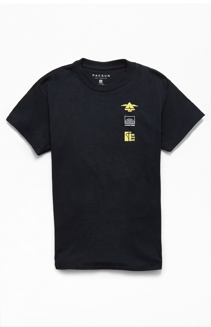 2020 T-Shirt