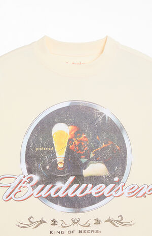 By PacSun Butler T-Shirt image number 2
