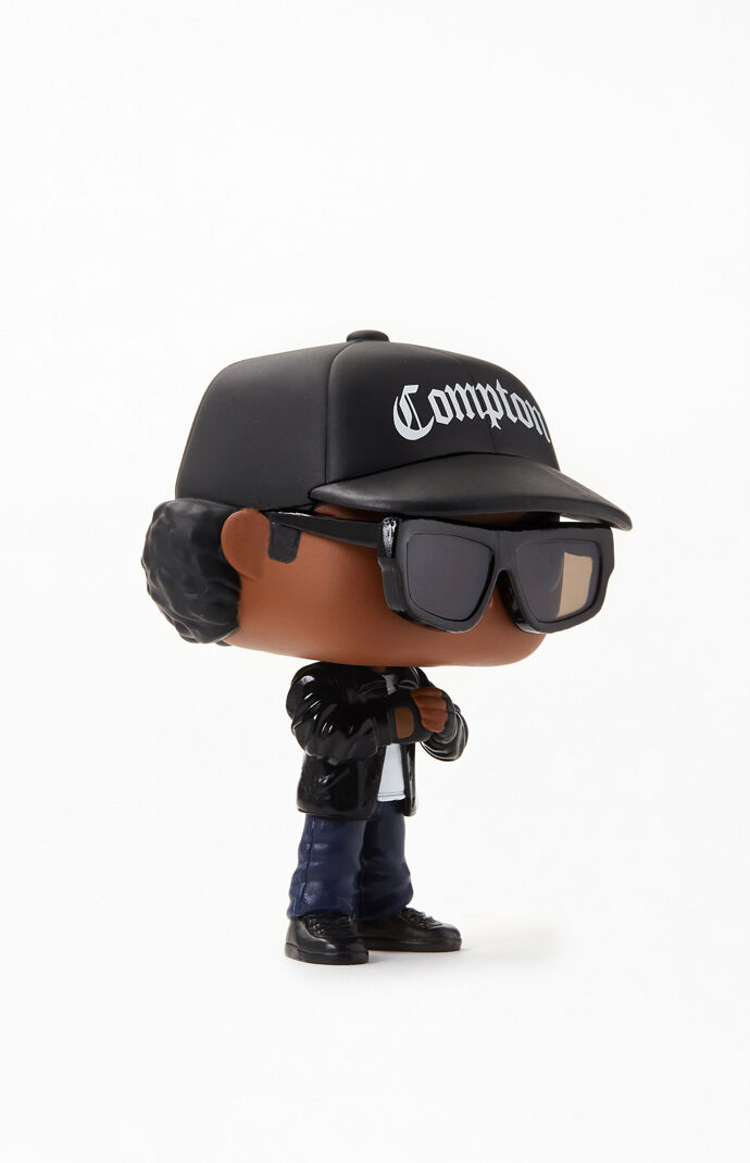 funko eazy e