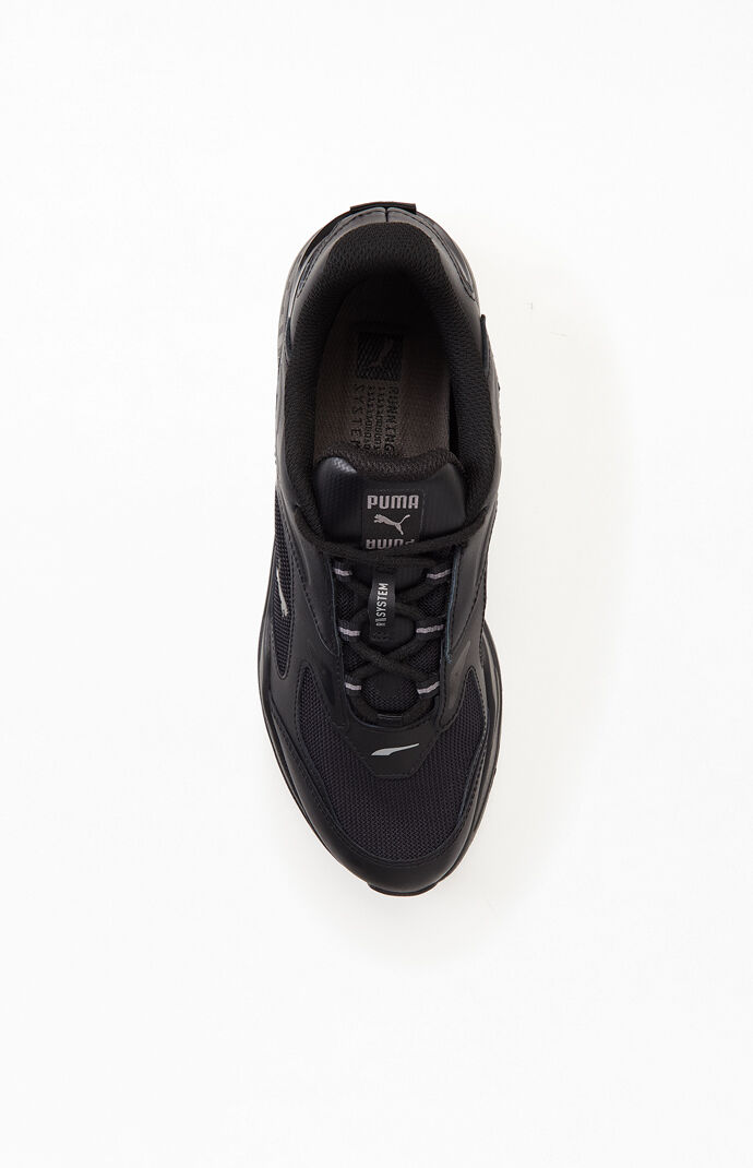 Rs-Fast Triple Shoes