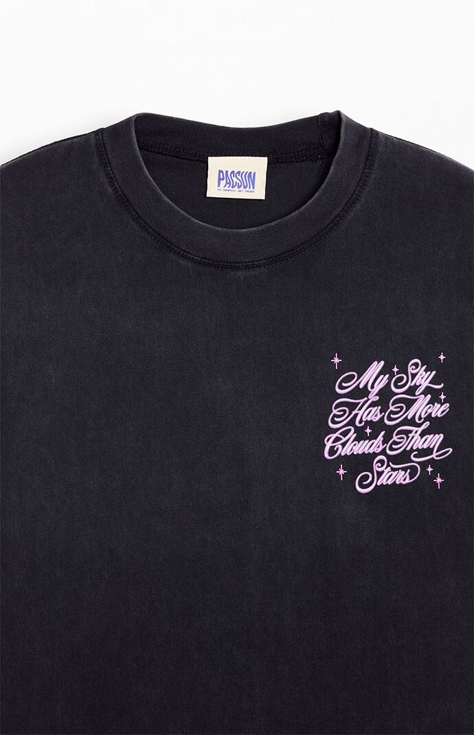 Pacsun My Sky T-Shirt