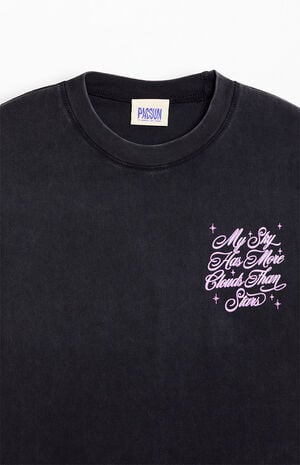 My Sky T-Shirt image number 3