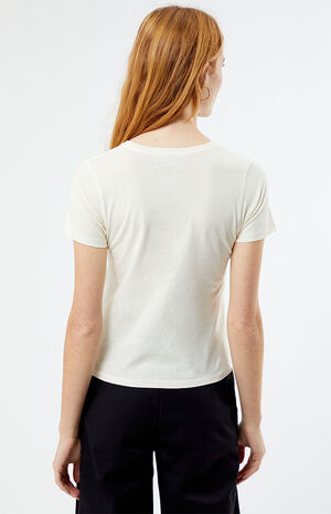 Apres Ski Line T-Shirt image number 4