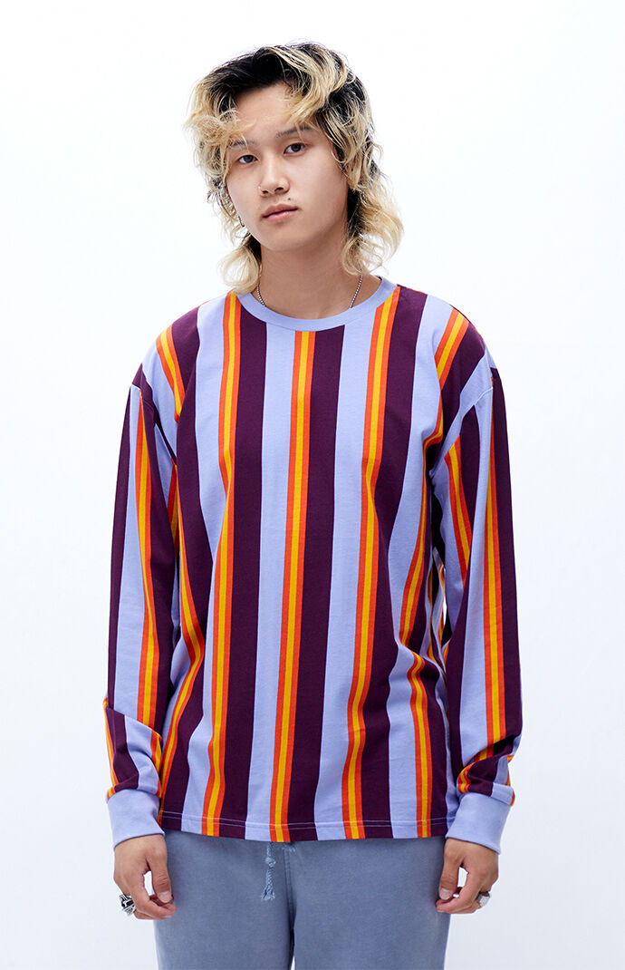 polo le coq sportif homme