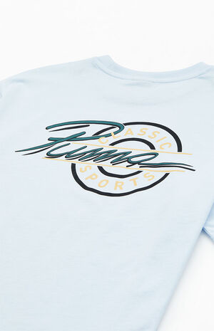 Baseball Archive T-Shirt image number 4