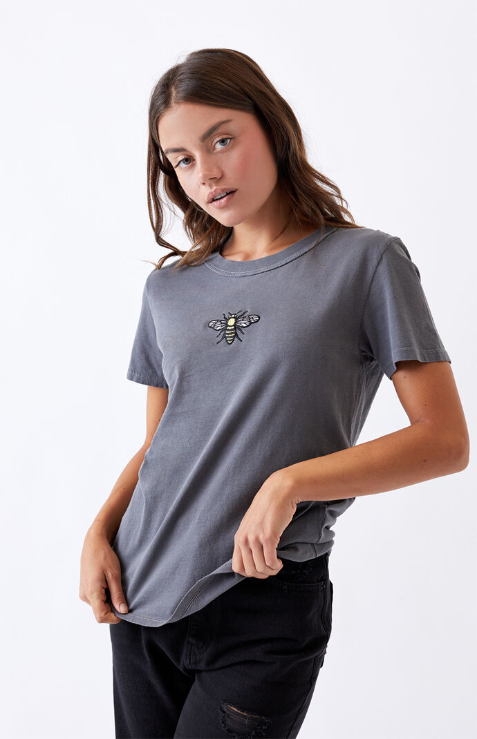 Bumble Bee T-Shirt
