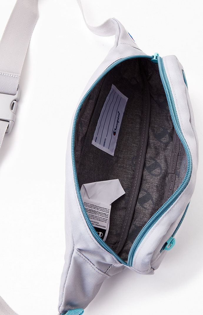 Champion fanny pack pacsun new arrivals