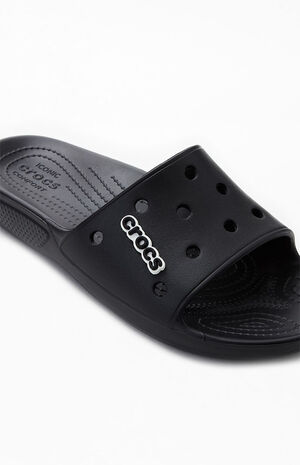 Classic Slide Sandals image number 6