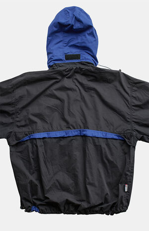 '90s Polo Sport Hoodie image number 2