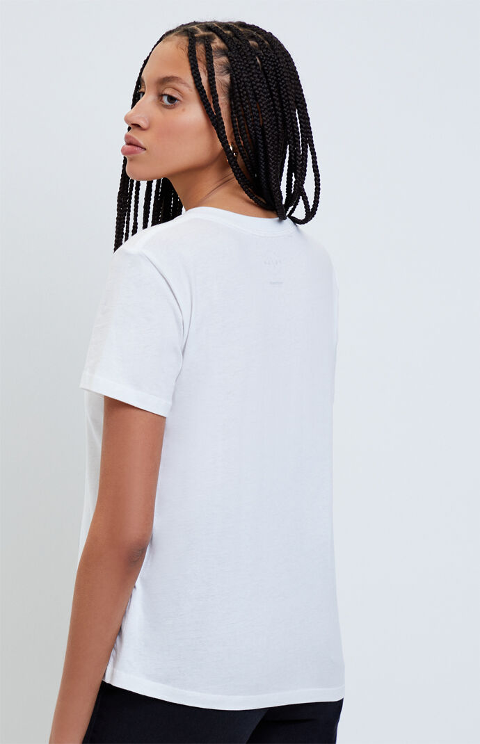 Mona Lisa T-Shirt