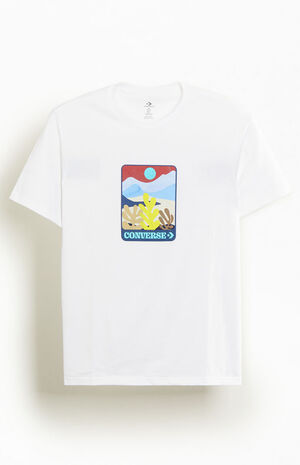 Sunrise T-Shirt image number 1