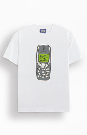 Callin T-Shirt image number 1