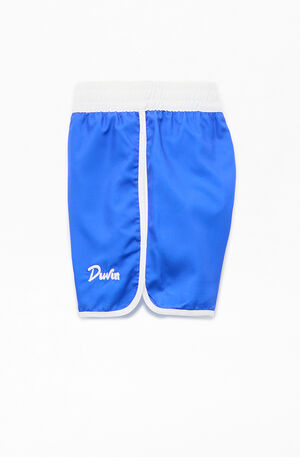 Champion Tanning 3" Swim Trunks image number 3