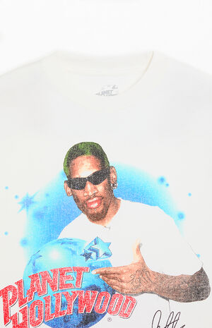 Beverly Hills T-Shirt image number 3