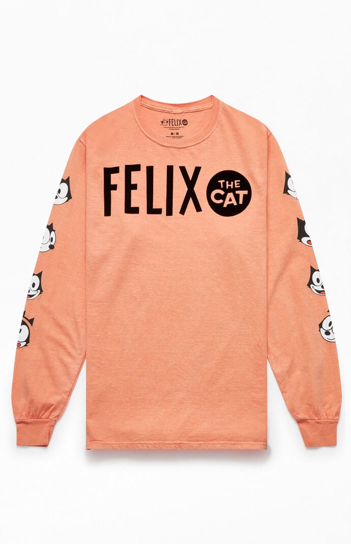 designer dog breed registry