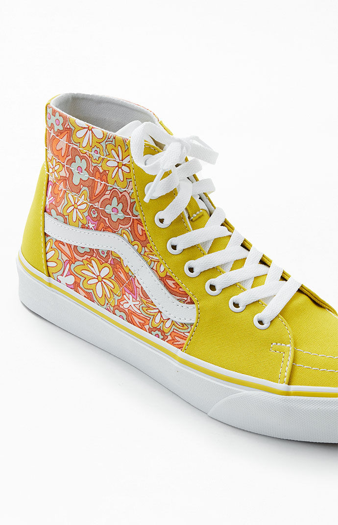 Vans iso 2 donna porpora discount