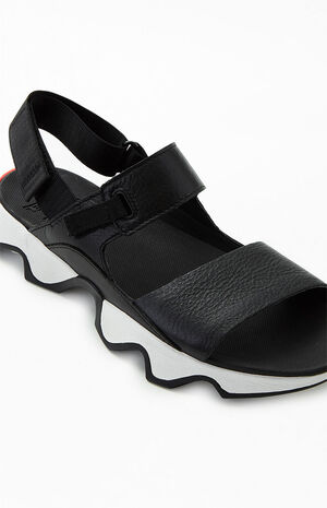 Women's Kinetic Impact II Sling Sandals image number 6