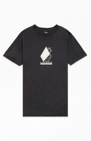 Stairway T-Shirt image number 2