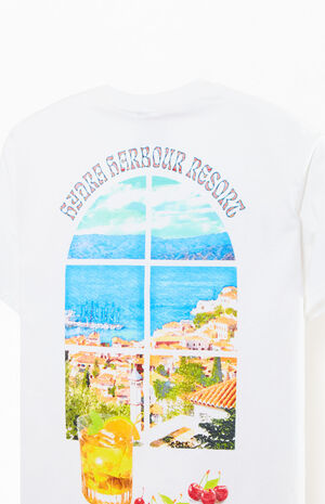 Greece T-Shirt image number 4