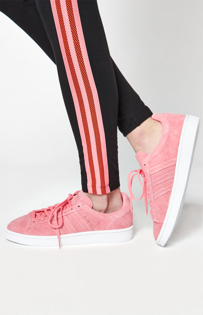 gray gazelle adidas womens