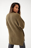 Alberta Cardigan Alberta Cardigan image number null