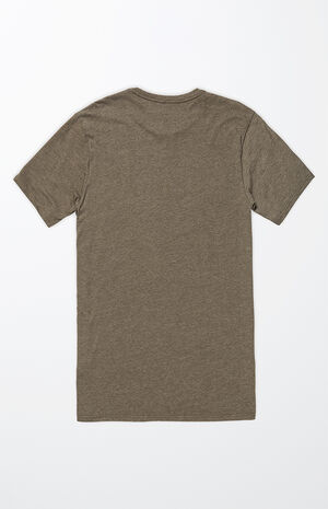 Divisionz T-Shirt image number 2