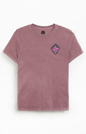 Back To Back T-Shirt image number 2